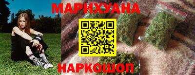 гидропоника Краснознаменск