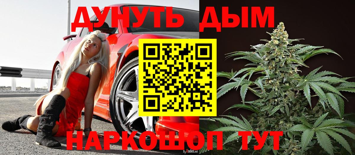 Марихуана семена  Бошки марихуана ГИДРОПОН  Кинель  Вход с VPN 
